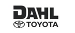 Dahl Toyota
