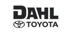Dahl Toyota