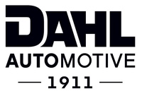 Dahl Toyota