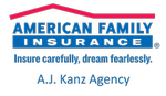 American Family - A.J. Kanz