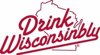 Drink Wisconsinbly