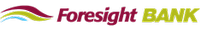 Foresight Bank
