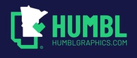 STUDIO HUMBL, LLC