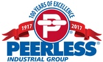 Peerless Industrial Group