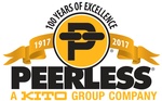 Peerless Industrial Group