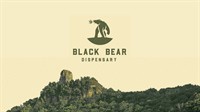 Black Bear Dispensary