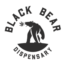 Black Bear Dispensary