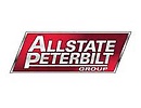 Allstate Peterbilt of Winona