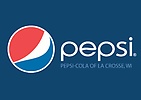 Pepsi-Cola Bottling Company of La Crosse