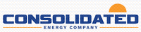 Consolidated Energy Company