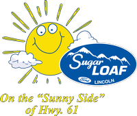 Sugar Loaf Ford Lincoln