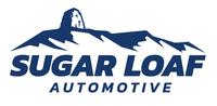 Sugar Loaf Automotive - Ford
