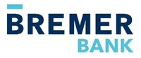 Bremer Bank of Winona