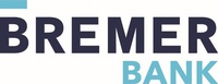 Bremer Bank of Winona