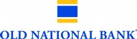 Old National Bank Winona