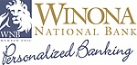 Winona National Bank - West