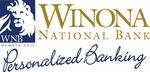 WNB Financial-Downtown 