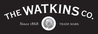 Watkins LLC