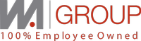 WA Group