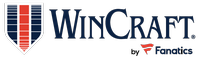 WinCraft by Fanatics