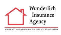 Wunderlich Insurance Agency, Inc.