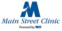 Winona Health - Main Street Clinic