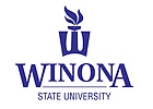Winona State Warrior Athletics
