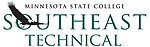 Minnesota State College Southeast