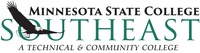 Minnesota State College Southeast