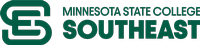 Minnesota State College Southeast
