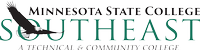 Minnesota State College Southeast