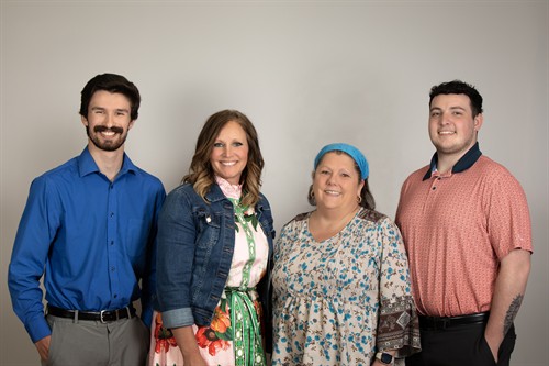 Gallery Image Staff_Pic.jpg