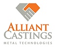 Alliant Castings