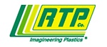 RTP Company