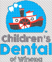 Children's Dental Winona