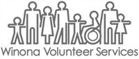 Winona Volunteer Services