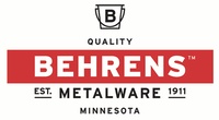 Behrens Manufacturing, LLC