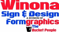 Winona Sign & Design