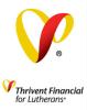 Thrivent Financial 