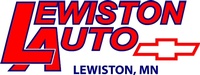 Lewiston Auto Co., Inc.