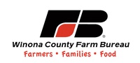 Winona County Farm Bureau