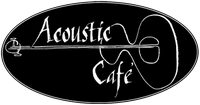 Acoustic Cafe