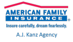 American Family Insurance