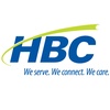 HBC, Inc.