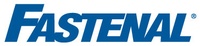 Fastenal