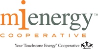MiEnergy Cooperative