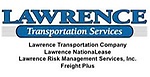 Lawrence Transportation Company