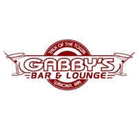 Gabby's Bar & Lounge