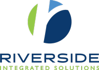 RiverSide Integrated Solutions, Inc.
