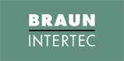 Braun Intertec Corp